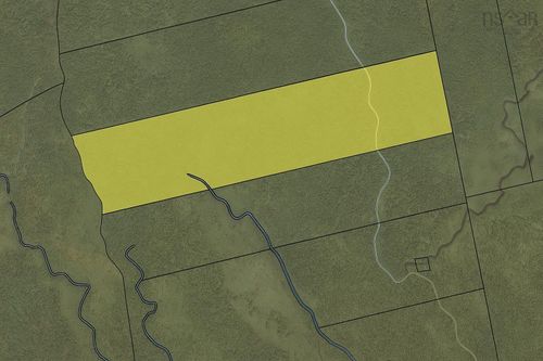 {{alt}} | Card Image