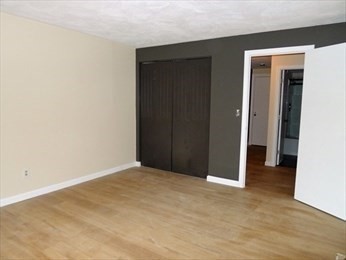 Residential Lease in Boxborough 4