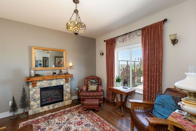 630 Shadybrook Dr, House other with 3 bedrooms, 4 bathrooms and null parking in Spring Creek NV | Image 7