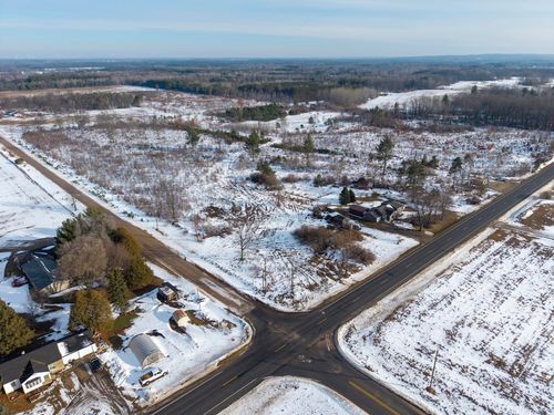 00 V/L N E Monroe Rd., Hart, MI, 49420 | Card Image