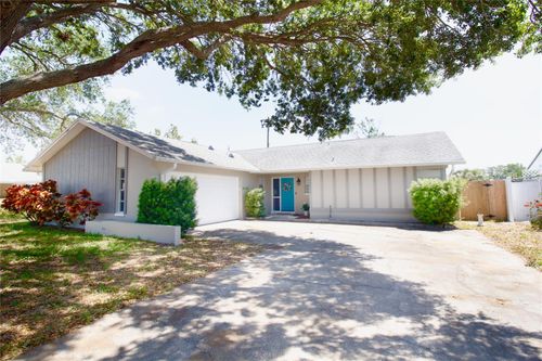 10035 82nd St, SEMINOLE, FL, 33777-1834 | Card Image