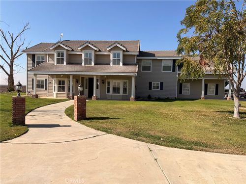 17838 Vernon St, Arvin, CA, 93203-9504 | Card Image