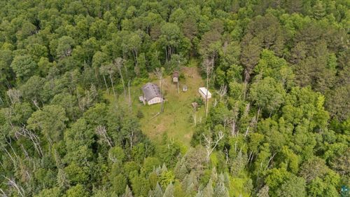 6301 Hunters Pass, Tower, MN, 55790-4506 | Card Image