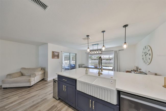 6333 Spanish Main Dr, House other with 2 bedrooms, 2 bathrooms and null parking in APOLLO BEACH FL | Image 17