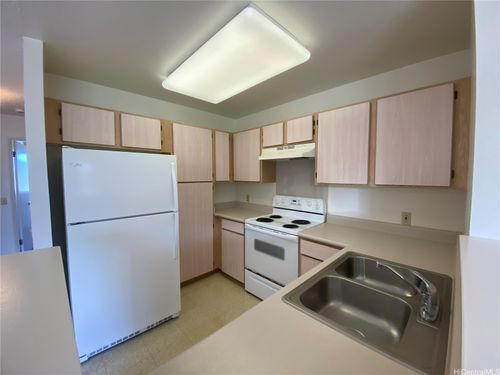 apt-53-95-1041 Koolani Dr, Mililani, HI, 96789-4965 | Card Image