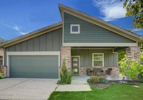 3413 Omega St, Houston, TX, 77022-5233 | Card Image