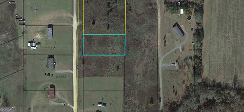 Lot 13 Sydney Ln, montezuma, GA, 31063-7220 | Card Image