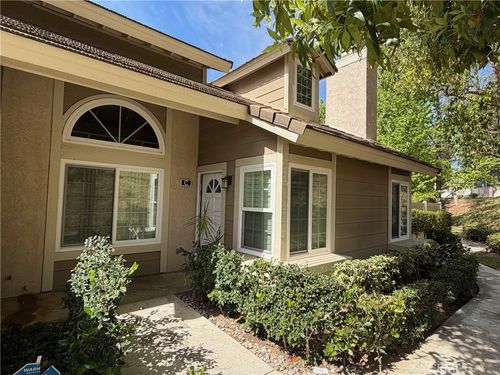 c-2601 S Quarry Ln, Walnut, CA, 91789-6209 | Card Image