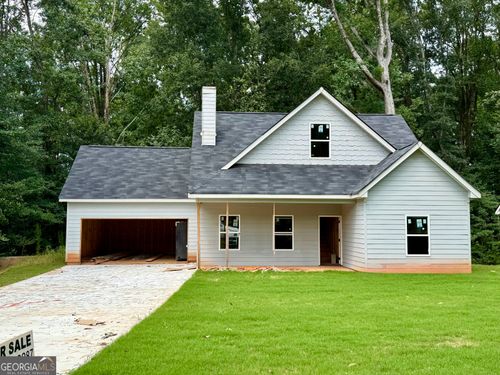 220 Pine Valley Dr, Royston, GA, 30662-2240 | Card Image