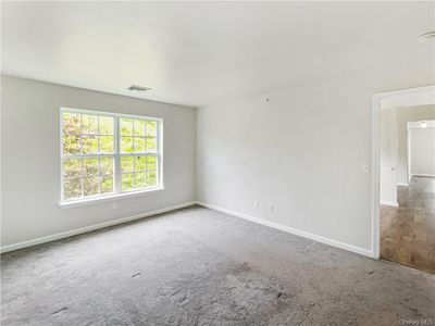 12-12 - 1076 Maggie Road, Condo with 2 bedrooms, 2 bathrooms and null parking in Newburgh NY | Image 3