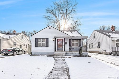 7256 Ready Ave, Warren, MI, 48091-5340 | Card Image