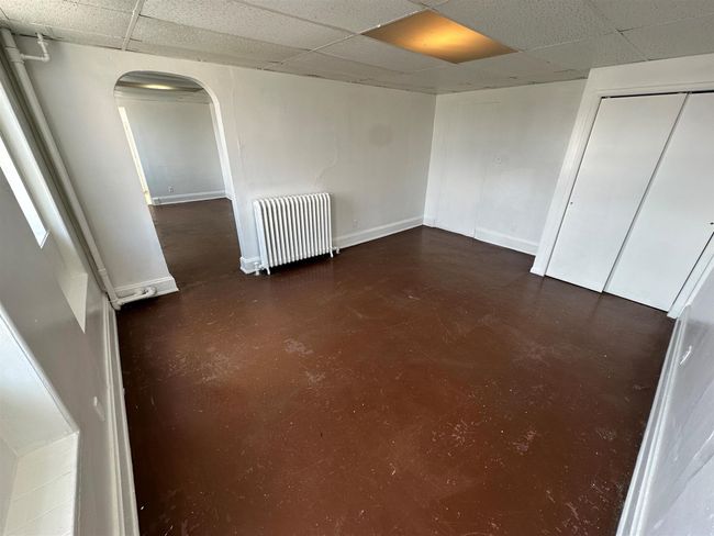 3F - 26 S Galena Ave, House other with 1 bedrooms, 1 bathrooms and null parking in Freeport IL | Image 6