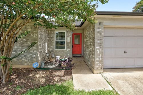1506 Primrose Trl, Round Rock, TX, 78664-2662 | Card Image