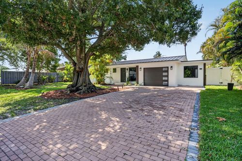 454 Dover Rd, Jupiter, FL, 33469-2912 | Card Image