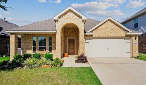 2929 Brazos Dr, Little Elm, TX, 75068-1487 | Card Image