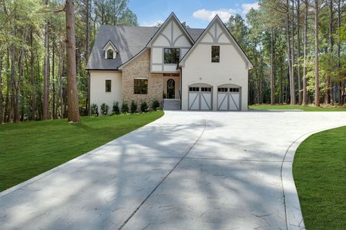 1064 Garton Rd, Burns, TN, 37029-5214 | Card Image