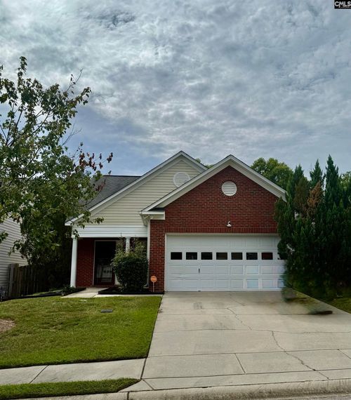 174 Preston Green Dr, Columbia, SC, 29209-5737 | Card Image