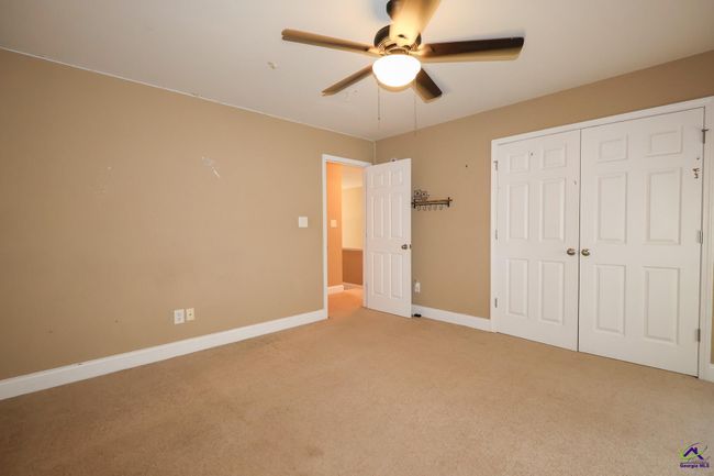 222 Olde Hickory Cir, House other with 5 bedrooms, 3 bathrooms and null parking in Bonaire GA | Image 23