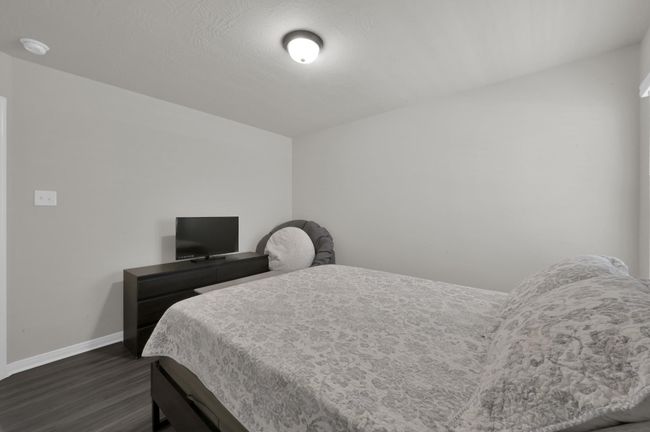 3313 Rolling View Ct, House other with 3 bedrooms, 2 bathrooms and 2 parking in Conroe TX | Image 30