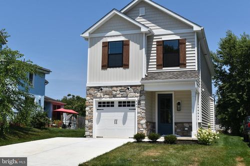843 Ontario St, HAVRE DE GRACE, MD, 21078-2731 | Card Image