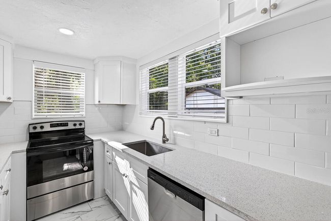 1217 E 29 Th Ave, House other with 3 bedrooms, 2 bathrooms and null parking in Tampa FL | Image 10