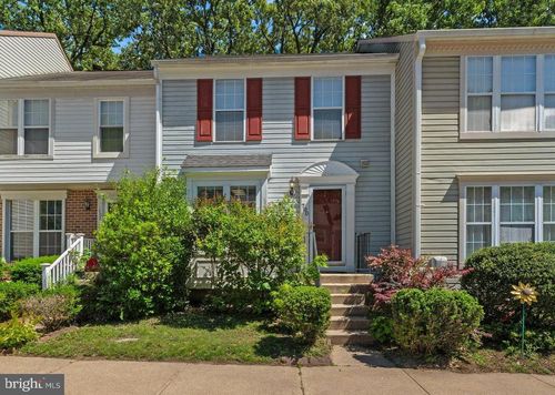 13-700 Lions Gate Ln, ODENTON, MD, 21113-1488 | Card Image