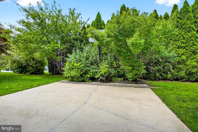 501 Bald Eagle Ct, House other with 7 bedrooms, 6 bathrooms and null parking in Lancaster PA | Image 51