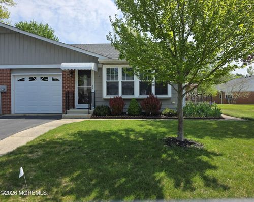 b-1 Salem Dr, Whiting, NJ, 08759 | Card Image