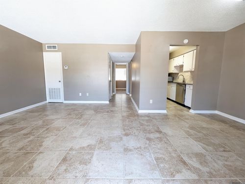 apt-15-1701 Lobdell Ave, Baton Rouge, LA, 70806-8219 | Card Image