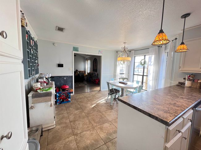1212 Rehoboth Dr, House other with 3 bedrooms, 2 bathrooms and null parking in Searcy AR | Image 4