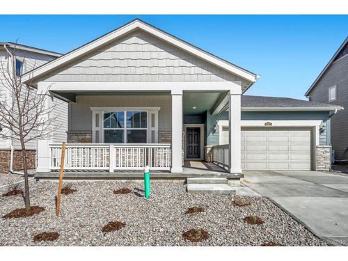 45875 Mill Ave, Bennett, CO, 80102-7033 | Card Image