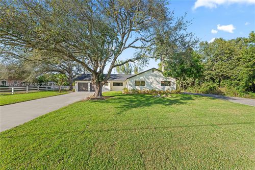 15131 Sw 31st Ct, Davie, FL, 33331-2624 | Card Image