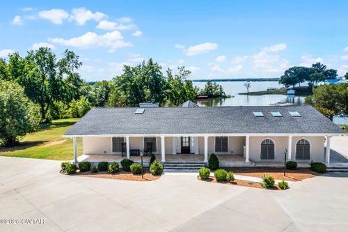 419 Reese Drive, Eva, TN, 38333 | Card Image