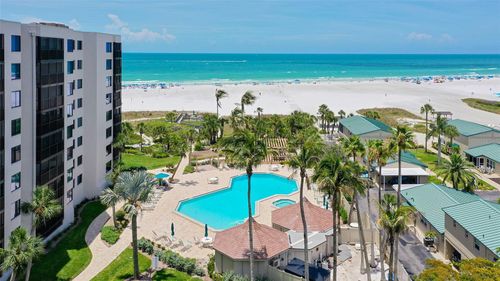 307-5880 Midnight Pass Rd, SARASOTA, FL, 34242-2102 | Card Image
