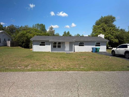 2096 W Atmore Cir, DELTONA, FL, 32725-3310 | Card Image