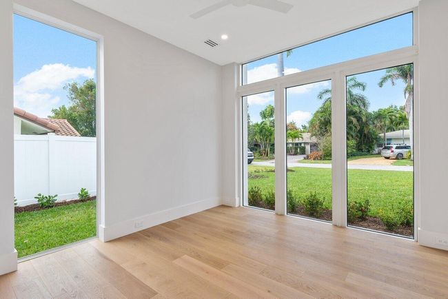 731 Se 4 Th Ave, House other with 4 bedrooms, 5 bathrooms and null parking in Delray Beach FL | Image 50