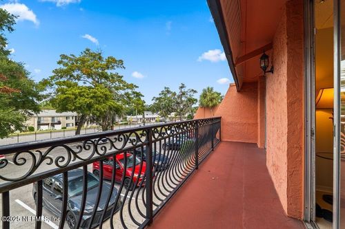 408-3401 Townsend Blvd, Jacksonville, FL, 32277-2785 | Card Image