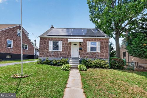 204 Sharon Park Dr, FOLCROFT, PA, 19032-1118 | Card Image