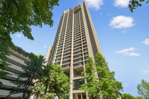 1423-33 Harbour Sq, Toronto, ON, M5J2G2 | Card Image