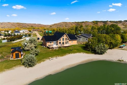 30 Larocque Estates, Katepwa Beach, SK, S0G1S0 | Card Image