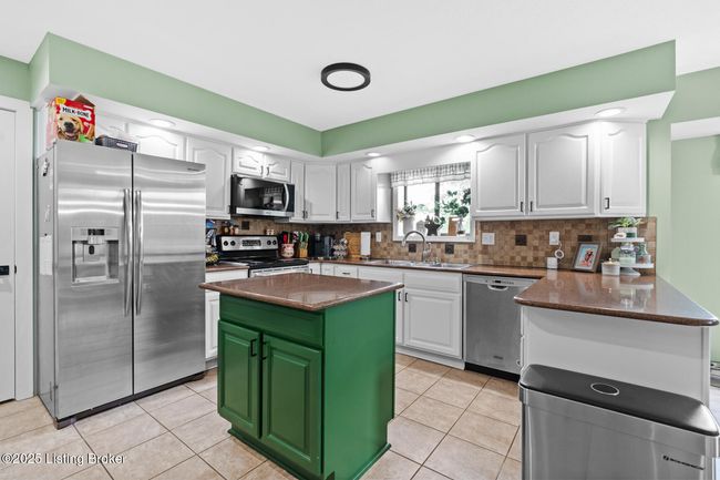 410 Cedar Flats Rd, Home with 3 bedrooms, 3 bathrooms and null parking in Battletown KY | Image 15