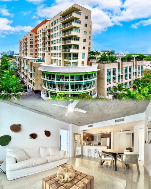 506-3250 Ne 1st Ave, Miami, FL, 33137-4088 | Card Image