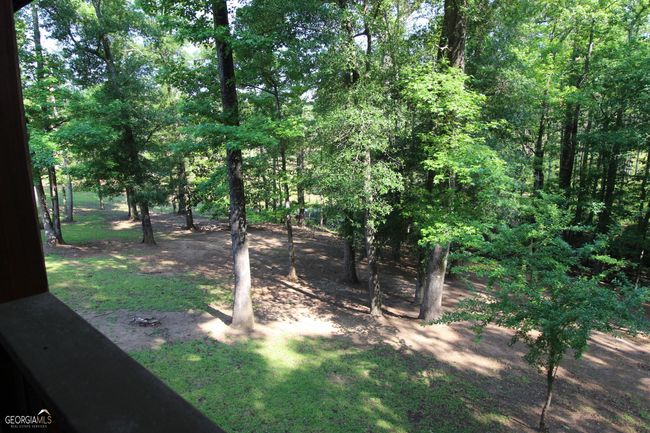 507 Js Mcleod Jr Way, House other with 6 bedrooms, 4 bathrooms and null parking in Blakely GA | Image 29
