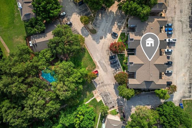 View of property location featuring a pool | Image 16