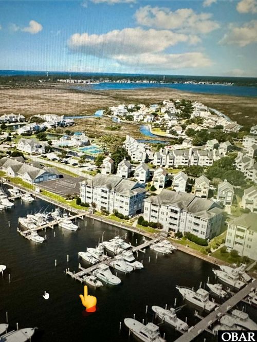 119 Yacht Club Ct, Manteo, NC, 27954 | Card Image