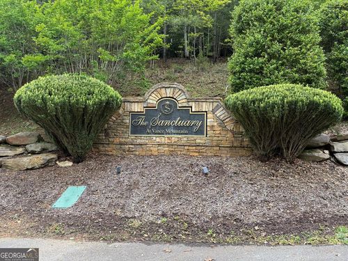 Lot 67 Sanctuary Dr, Murphy, NC, 28906 | Card Image