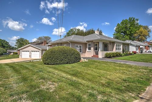 101 Mcarthur St, Elizabethton, TN, 37643 | Card Image