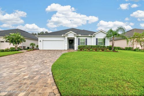 1912 Silo Oaks Pl, Middleburg, FL, 32068-6658 | Card Image