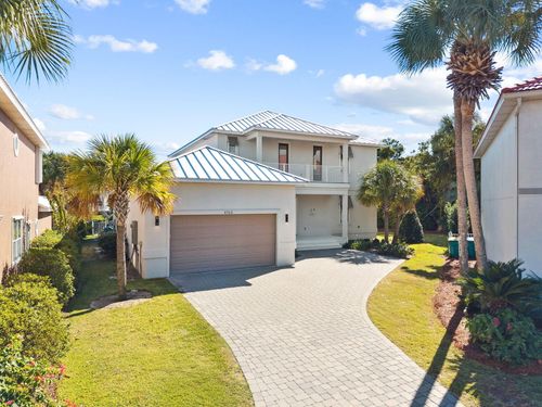 4763 Bonaire Cay, Destin, FL, 32541-4797 | Card Image