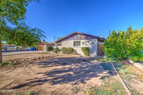 5014 W Catalina Dr, Phoenix, AZ, 85031-3513 | Card Image